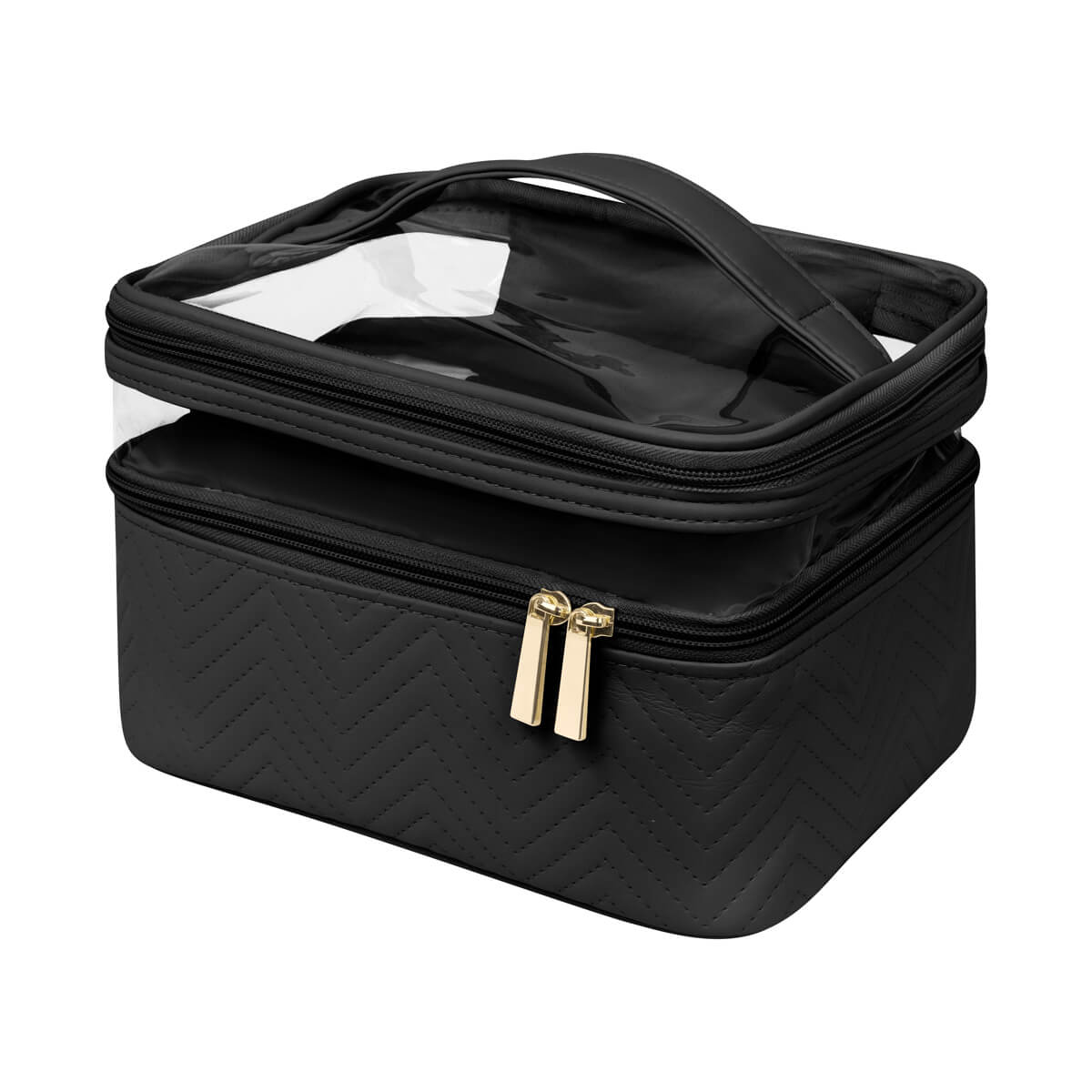 CC2769 - NECESER YARA